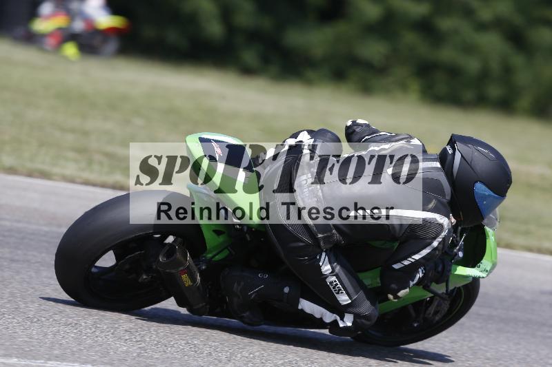 /28 20.06.2025 PROMAX ADR/Gruppe gelb/17